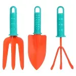 Conjunto-para-Jardim-em-Corpo-Metalico-de-3-pecas-kala