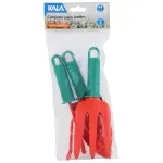 Conjunto-para-Jardim-em-Corpo-Metalico-de-3-pecas-kala