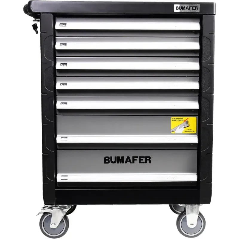 Carro-de-Ferramentas-em-Aco-Cromo-Vanadio-393-pecas-Bumafer