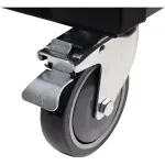 Carro-de-Ferramentas-em-Aco-Cromo-Vanadio-393-pecas-Bumafer