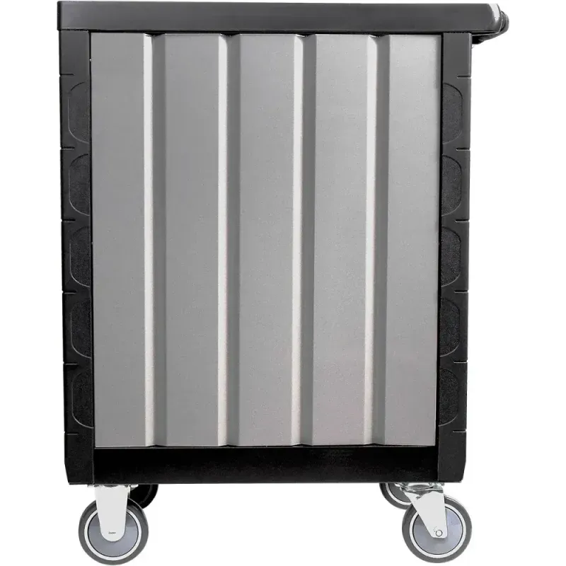 Carro-de-Ferramentas-em-Aco-Cromo-Vanadio-393-pecas-Bumafer
