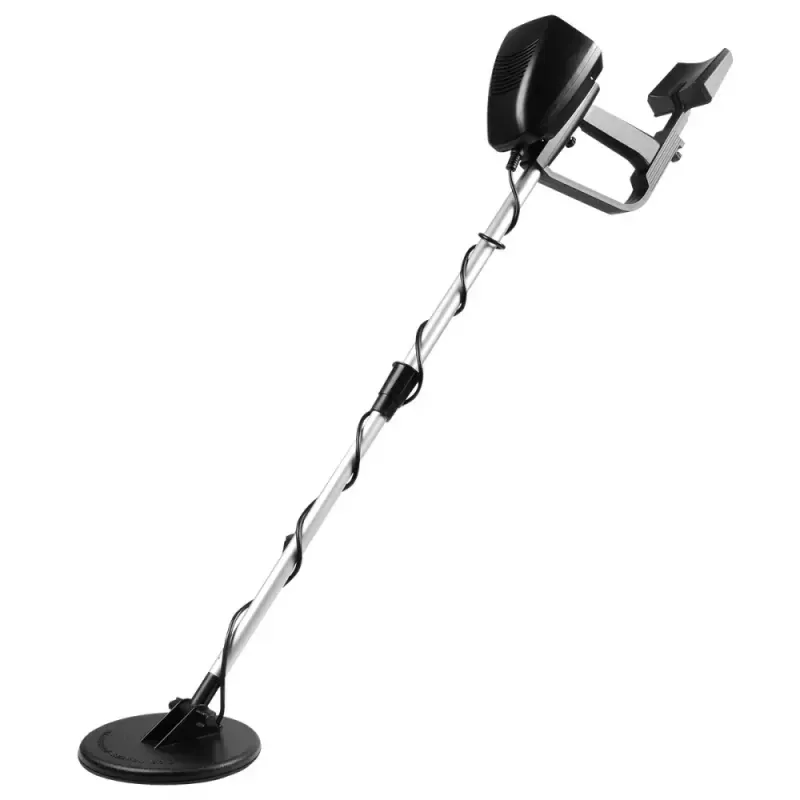 Detector-de-Metais-com-Bobina-Impermeavel-200mm-Bumafer