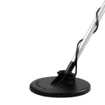 Detector-de-Metais-com-Bobina-Impermeavel-200mm-Bumafer