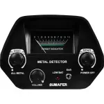 Detector-de-Metais-com-Bobina-Impermeavel-200mm-Bumafer