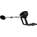 Detector-de-Metais-com-Bobina-Impermeavel-200mm-Bumafer