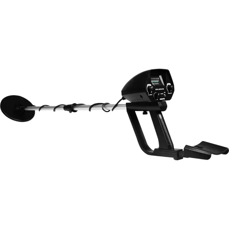 Detector-de-Metais-com-Bobina-Impermeavel-200mm-Bumafer