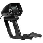 Detector-de-Metais-com-Bobina-Impermeavel-200mm-Bumafer