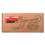 Detector-de-Metais-com-Bobina-Impermeavel-200mm-Bumafer