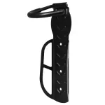 Suporte-de-Parede-com-Gancho para-Bicicleta 27Kg-Kala