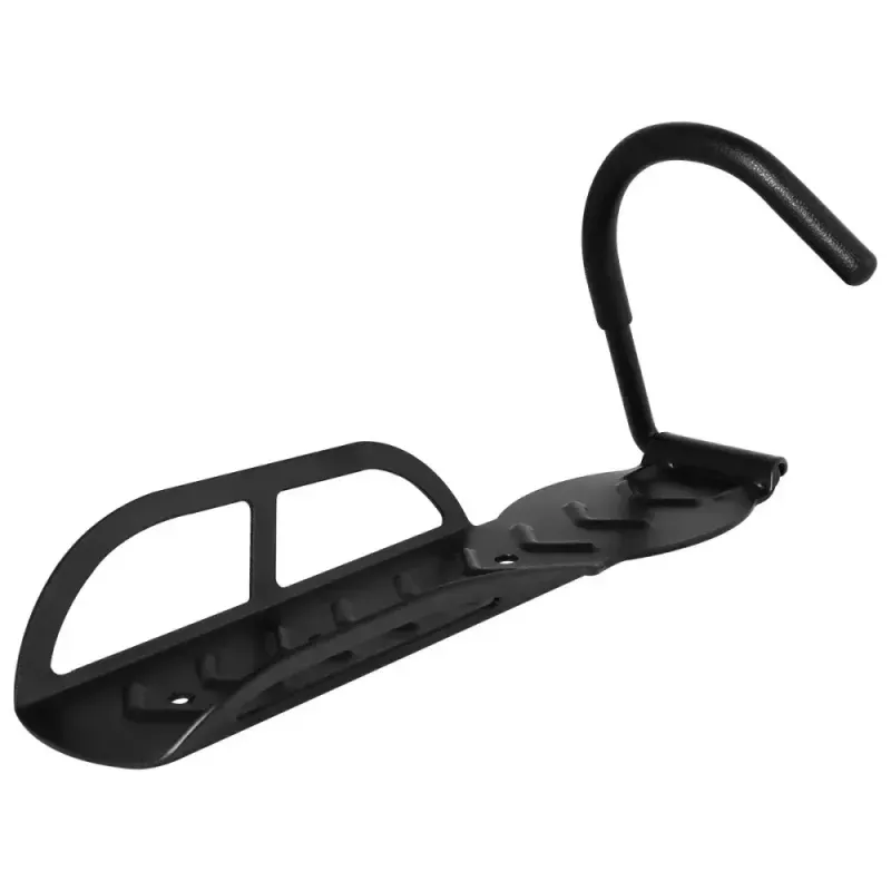 Suporte-de-Parede-com-Gancho para-Bicicleta 27Kg-Kala