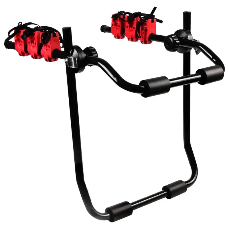 Suporte-Trasnbike-Universal-para-3-Bicicletas-40Kg-kala