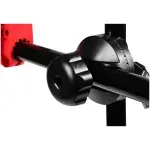 Suporte-Trasnbike-Universal-para-3-Bicicletas-40Kg-kala