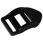 Suporte-Trasnbike-Universal-para-3-Bicicletas-40Kg-kala