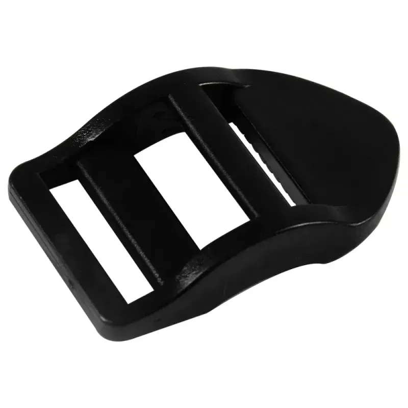 Suporte-Trasnbike-Universal-para-3-Bicicletas-40Kg-kala