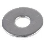 Suporte-Trasnbike-Universal-para-3-Bicicletas-40Kg-kala