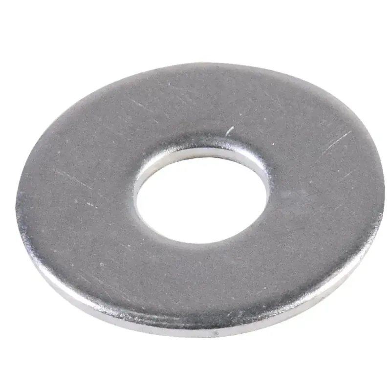 Suporte-Trasnbike-Universal-para-3-Bicicletas-40Kg-kala
