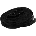 Suporte-Trasnbike-Universal-para-3-Bicicletas-40Kg-kala