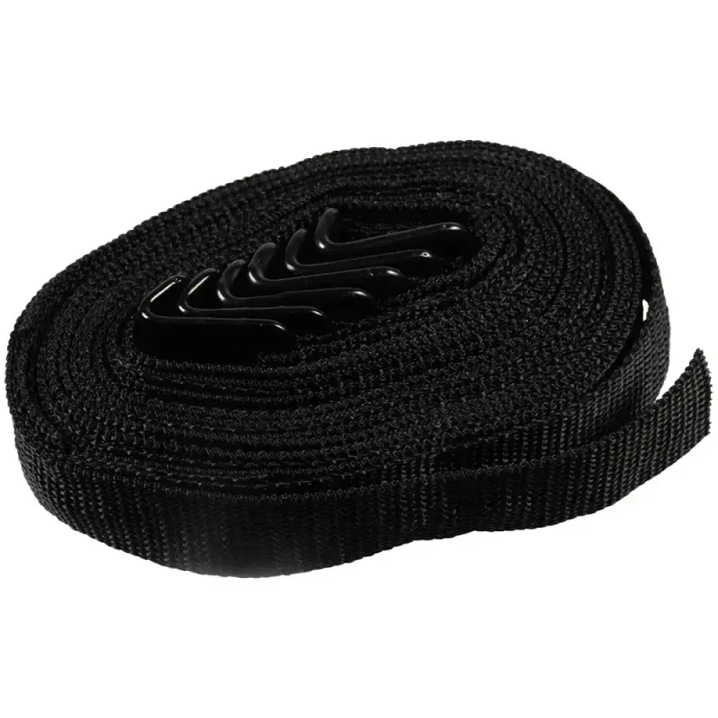Suporte-Trasnbike-Universal-para-3-Bicicletas-40Kg-kala
