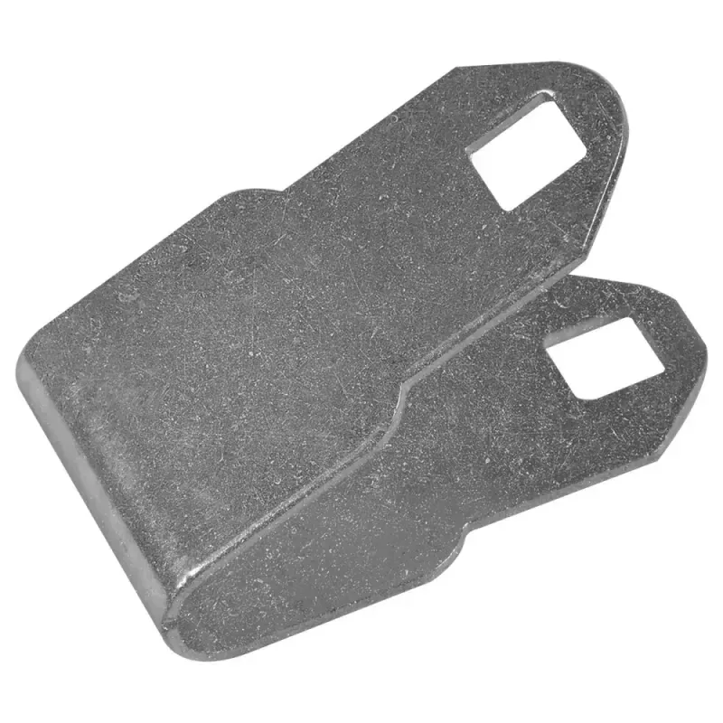 Suporte-Trasnbike-Universal-para-3-Bicicletas-40Kg-kala