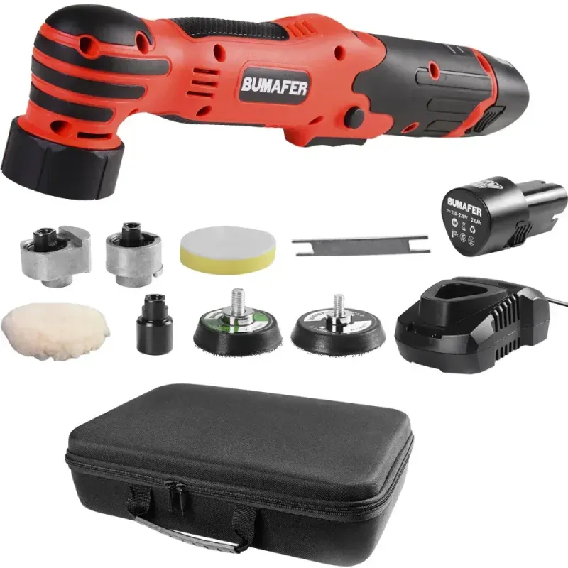 Politriz-Automotiva-a-Bateria-80W-12V-com-13-Pecas-Bumafer