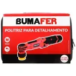 Politriz-Automotiva-a-Bateria-80W-12V-com-13-Pecas-Bumafer