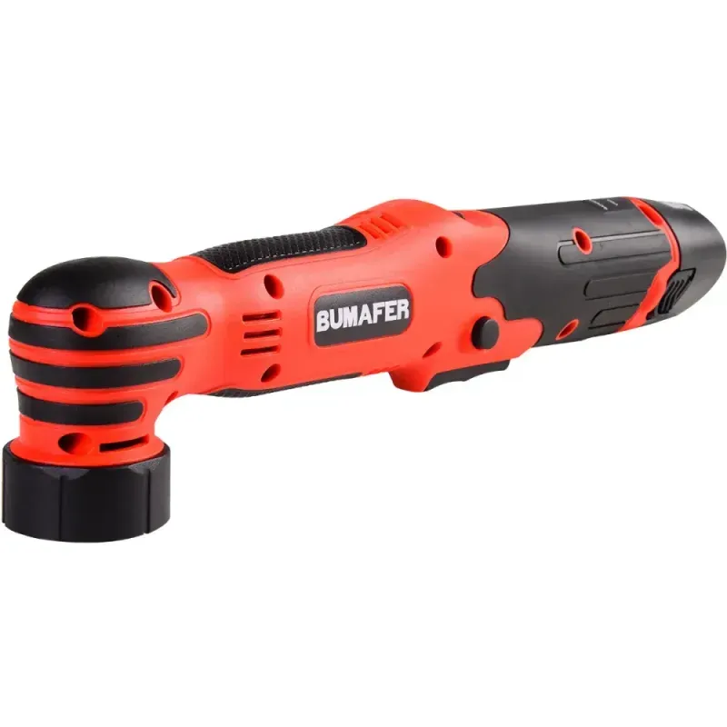 Politriz-Automotiva-a-Bateria-80W-12V-com-13-Pecas-Bumafer