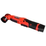 Politriz-Automotiva-a-Bateria-80W-12V-com-13-Pecas-Bumafer