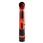 Politriz-Automotiva-a-Bateria-80W-12V-com-13-Pecas-Bumafer