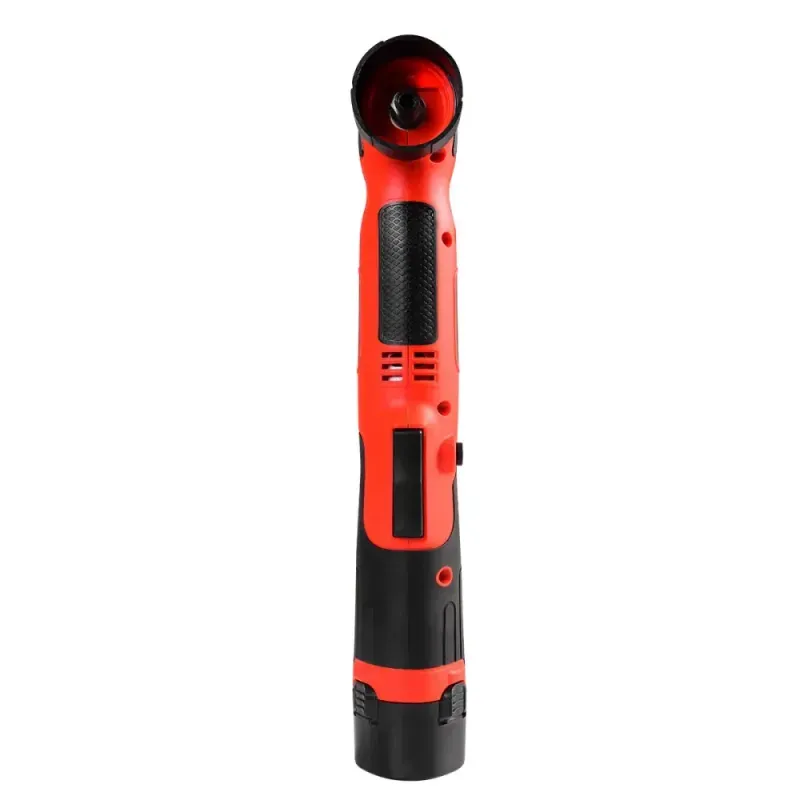 Politriz-Automotiva-a-Bateria-80W-12V-com-13-Pecas-Bumafer