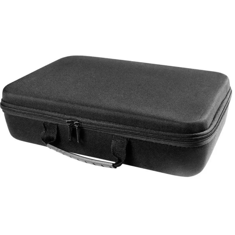 Politriz-Automotiva-a-Bateria-80W-12V-com-13-Pecas-Bumafer