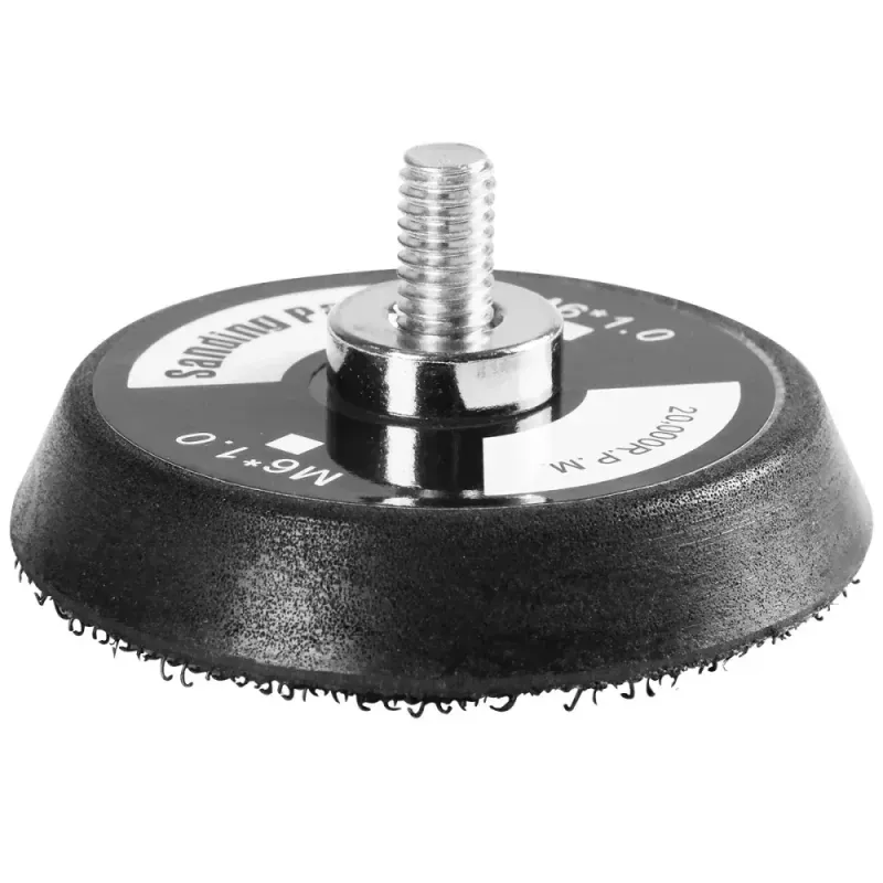 Politriz-Automotiva-a-Bateria-80W-12V-com-13-Pecas-Bumafer
