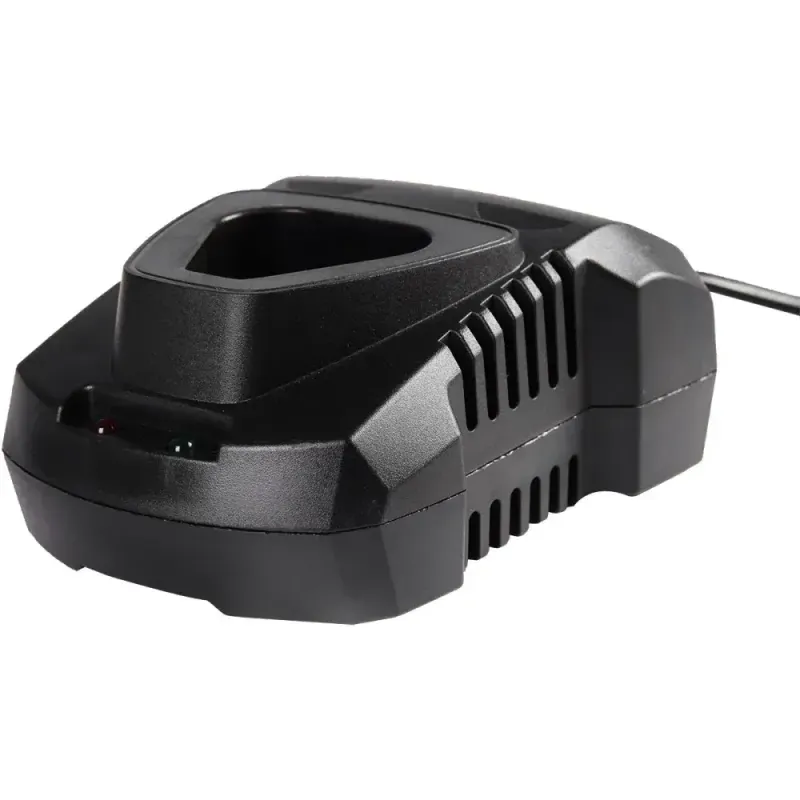 Politriz-Automotiva-a-Bateria-80W-12V-com-13-Pecas-Bumafer
