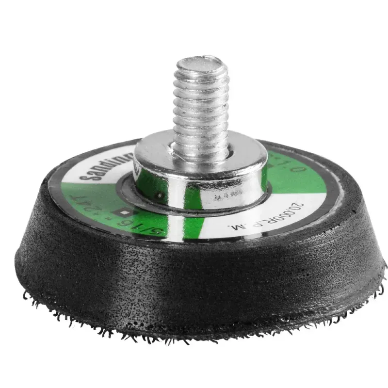 Politriz-Automotiva-a-Bateria-80W-12V-com-13-Pecas-Bumafer