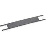 Politriz-Automotiva-a-Bateria-80W-12V-com-13-Pecas-Bumafer