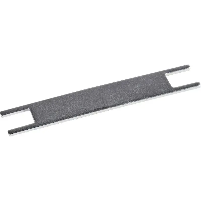 Politriz-Automotiva-a-Bateria-80W-12V-com-13-Pecas-Bumafer