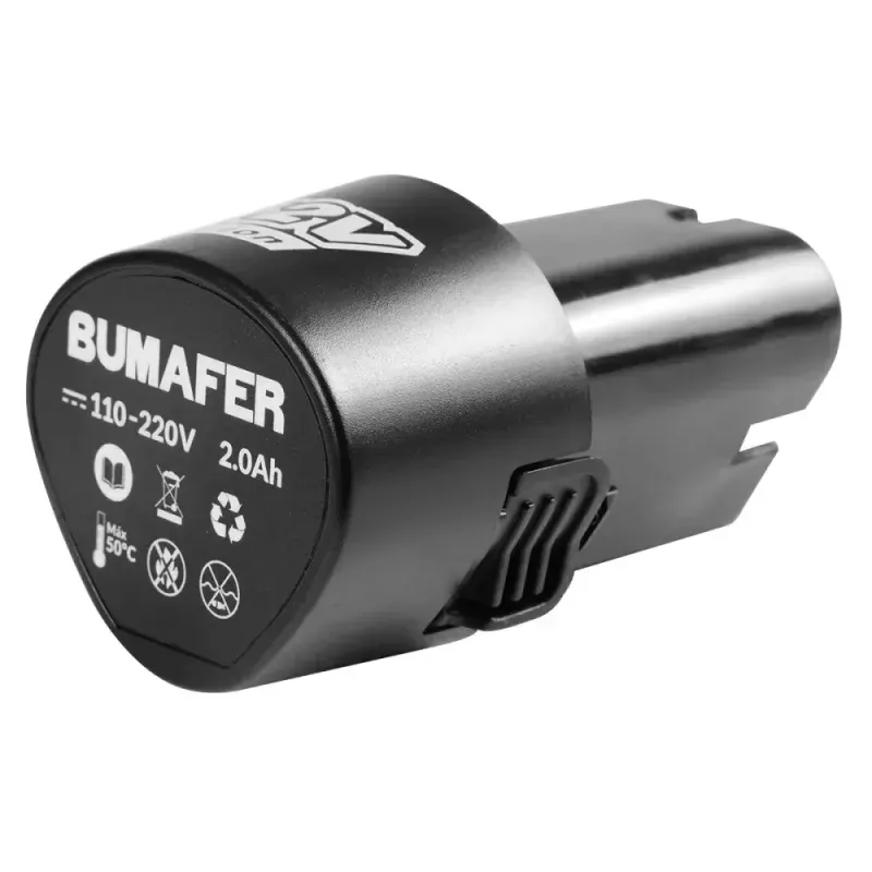 Politriz-Automotiva-a-Bateria-80W-12V-com-13-Pecas-Bumafer