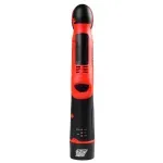 Politriz-Automotiva-a-Bateria-80W-12V-com-13-Pecas-Bumafer