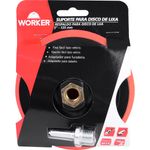 suporte-de-disco-de-lixa-para-furadeira-5-1x25mm-worker