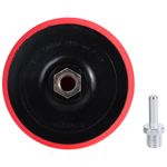 suporte-de-disco-de-lixa-para-furadeira-5-1x25mm-worker