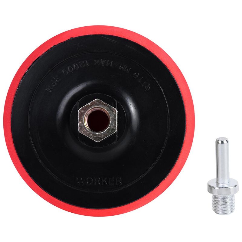 suporte-de-disco-de-lixa-para-furadeira-5-1x25mm-worker