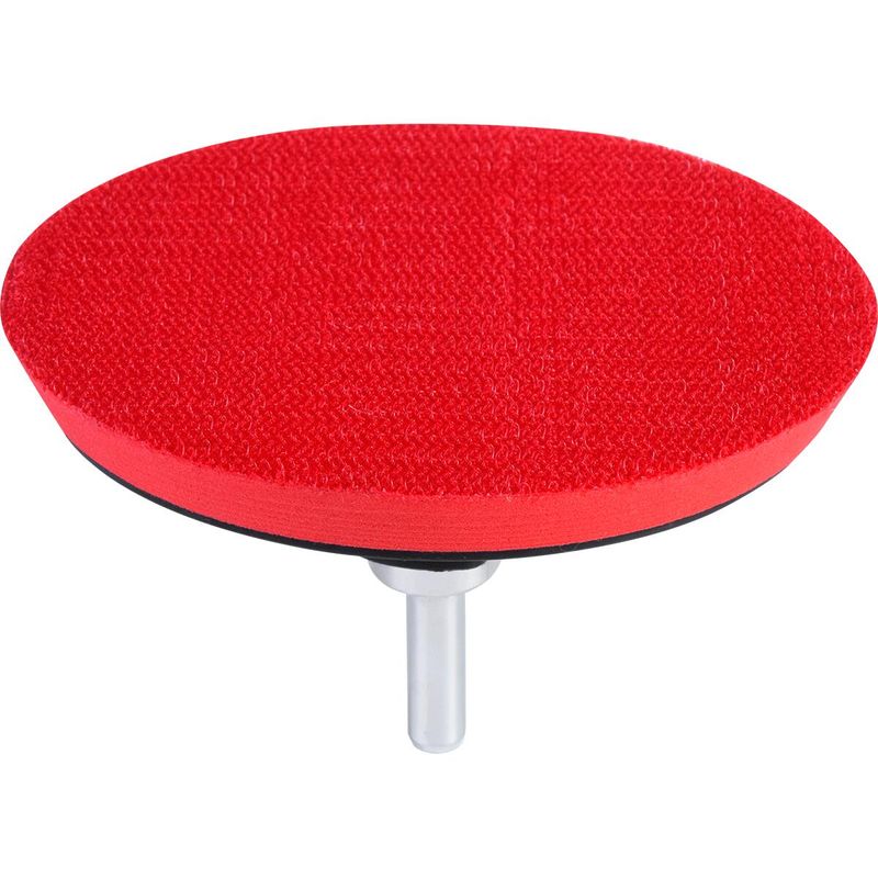 suporte-de-disco-de-lixa-para-furadeira-5-1x25mm-worker