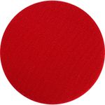 suporte-de-disco-de-lixa-para-furadeira-5-1x25mm-worker