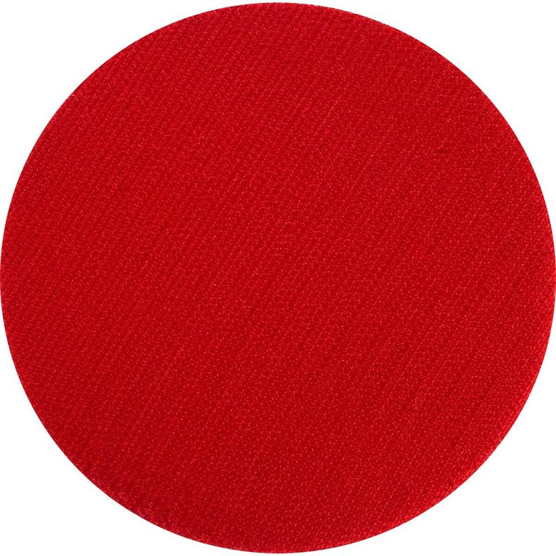 suporte-de-disco-de-lixa-para-furadeira-5-1x25mm-worker