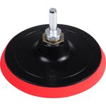 suporte-para-disco-de-lixa-com-velcro-6-152mm-worker