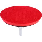 suporte-para-disco-de-lixa-com-velcro-6-152mm-worker