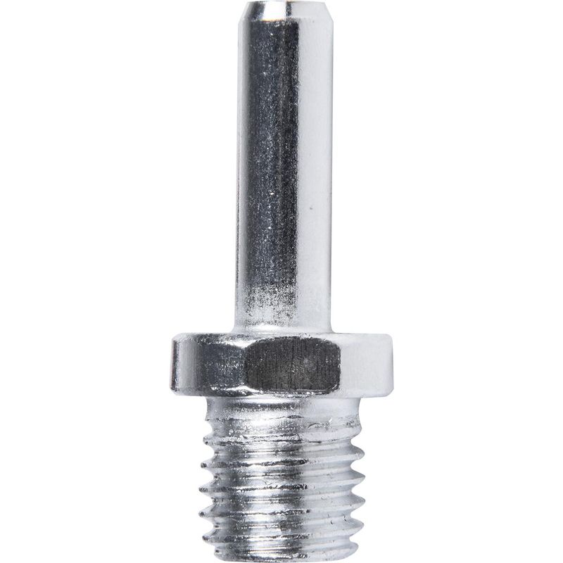 suporte-para-disco-de-lixa-com-velcro-6-152mm-worker