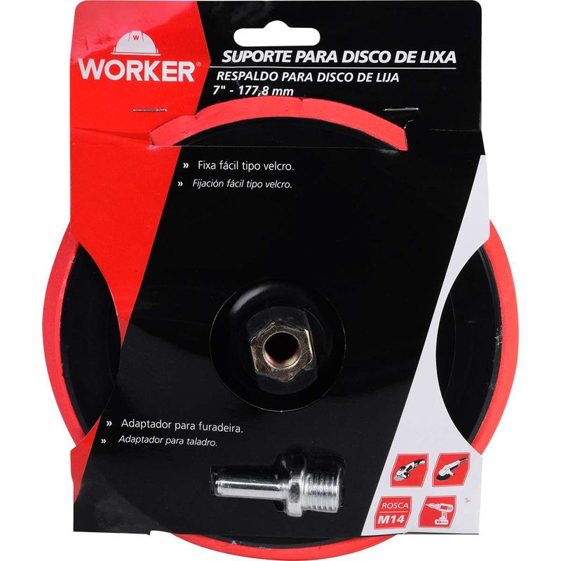 suporte-para-disco-de-lixa-7-1778mm-worker