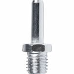 suporte-para-disco-de-lixa-7-1778mm-worker