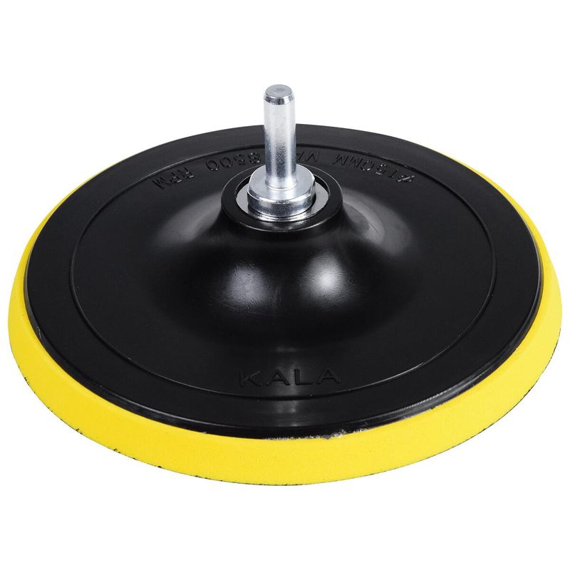 suporte-para-disco-lixa-m14-velcro-6-152mm-kala