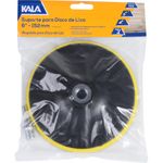 suporte-para-disco-lixa-m14-velcro-6-152mm-kala